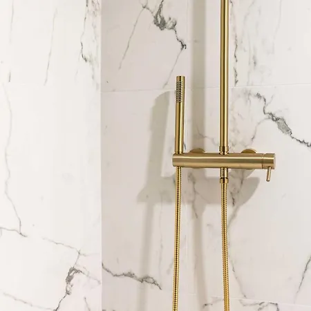 Le Verdoyant - T2 Moderne - Proche Gare Апартаменты Тулуза