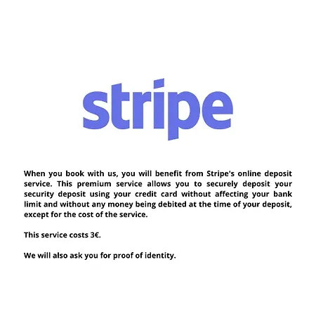 Le Verdoyant - T2 Moderne - Proche Gare Lägenhet