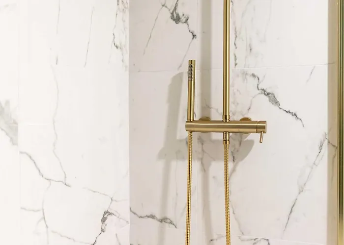 Le Verdoyant - T2 Moderne - Proche Gare Apartment Toulouse