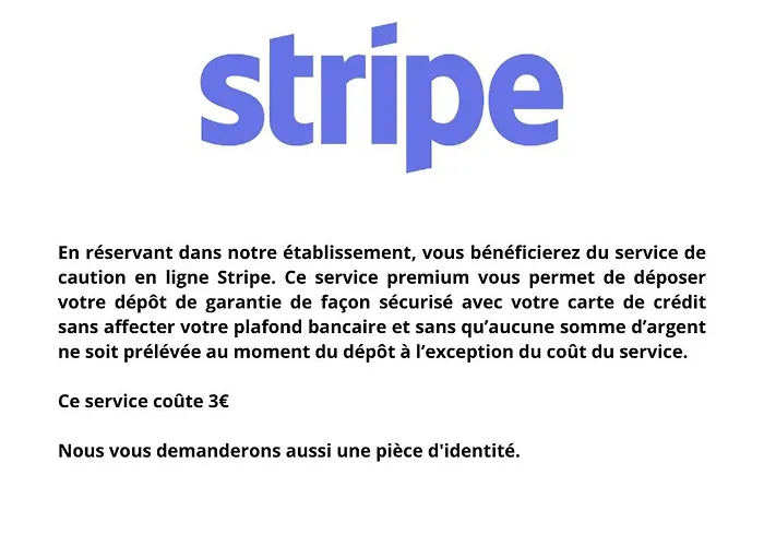 아파트 Le Verdoyant - T2 Moderne - Proche Gare 툴루즈