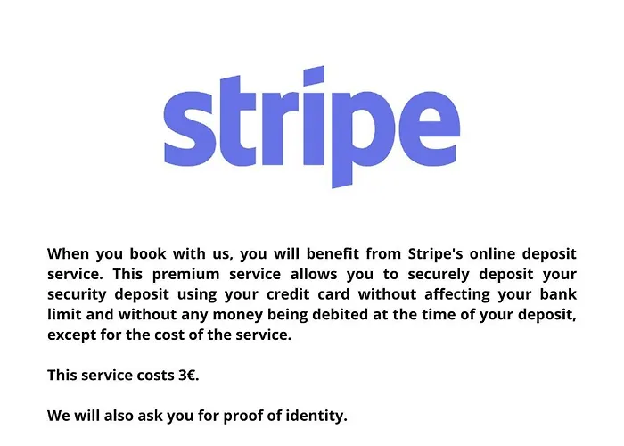 Le Verdoyant - T2 Moderne - Proche Gare Apartment